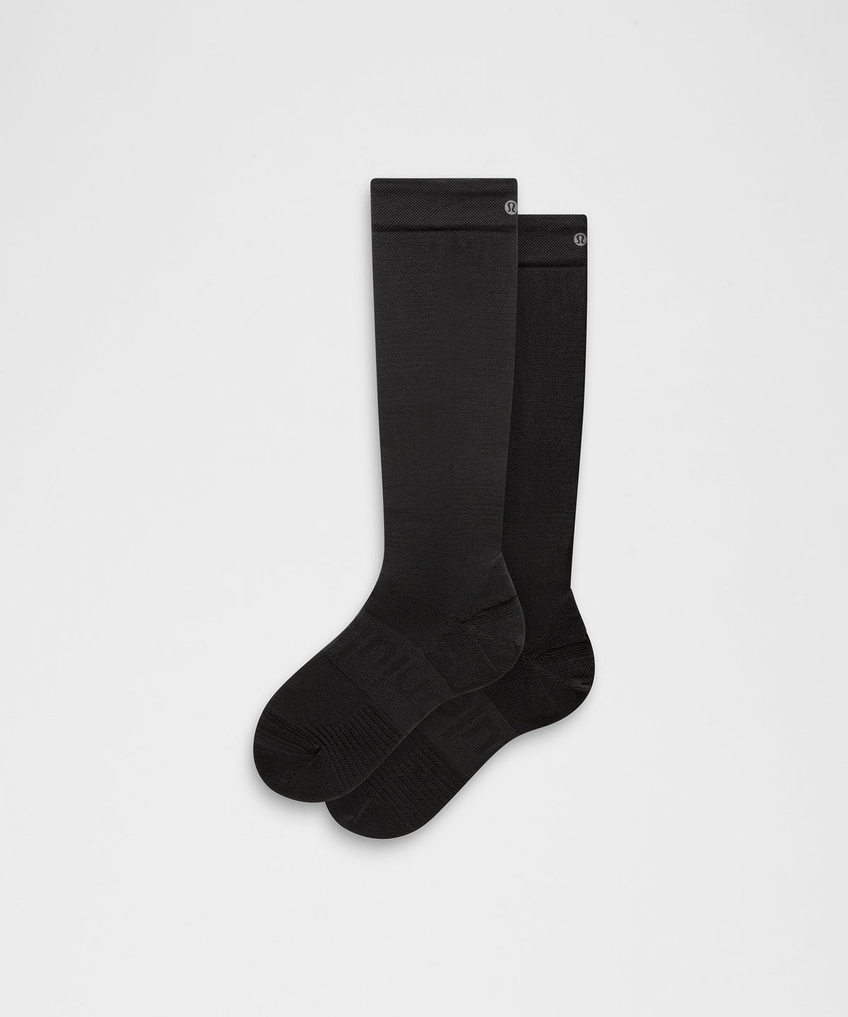 Unisex Power Stride Knee-High Socks