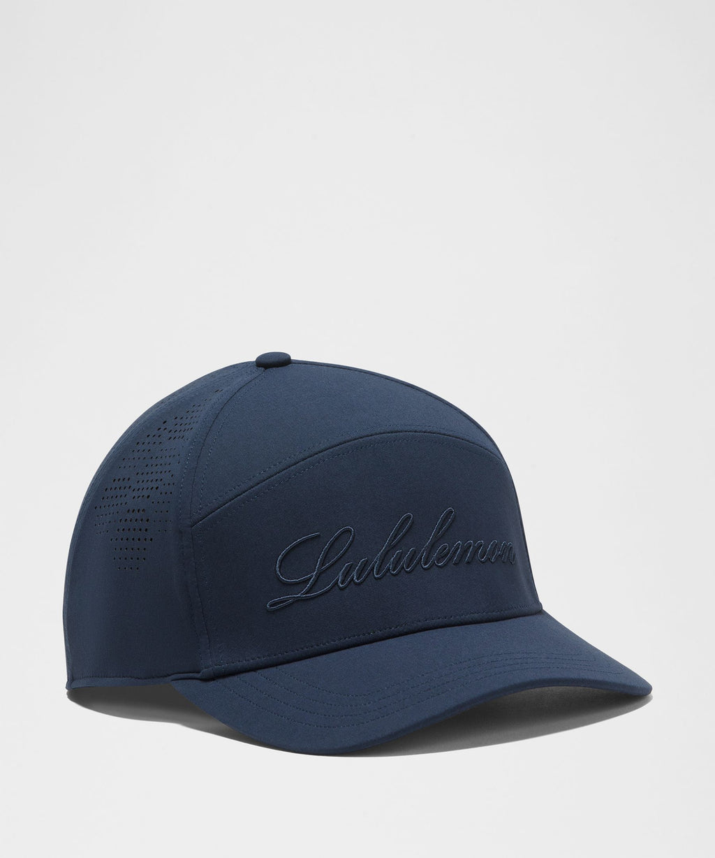 The Game Days Snapback