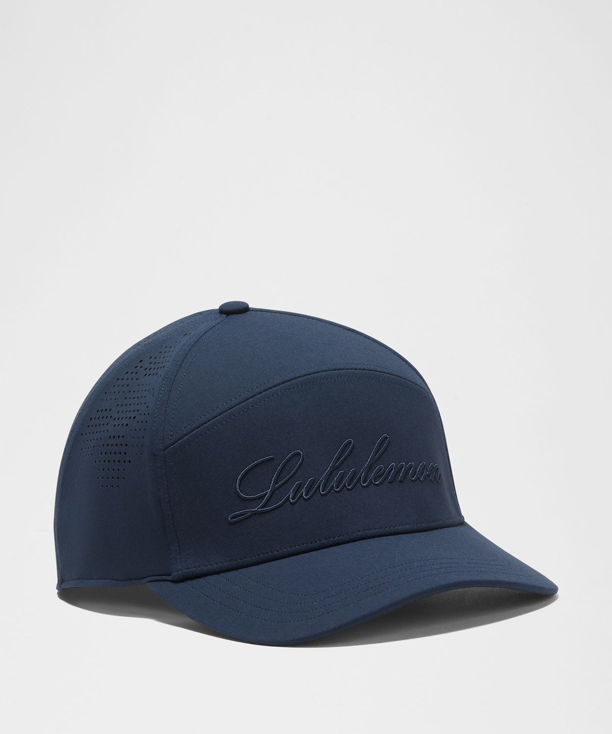 The Game Days Snapback