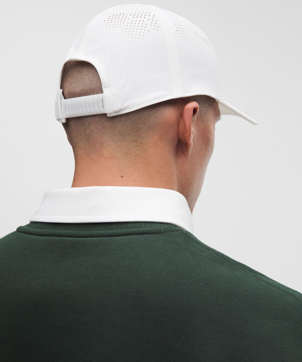 The Game Days Snapback
