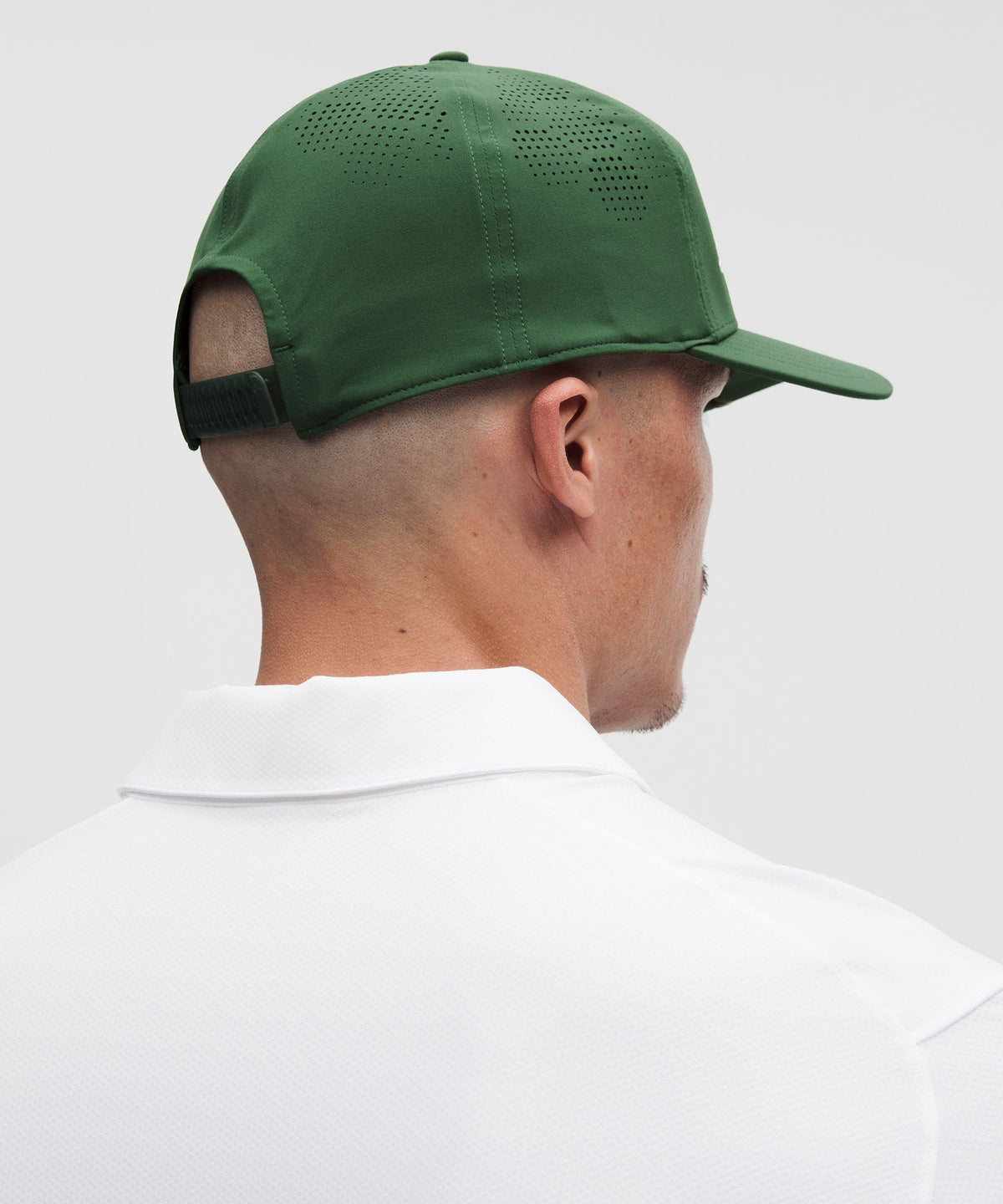 The Game Days Snapback
