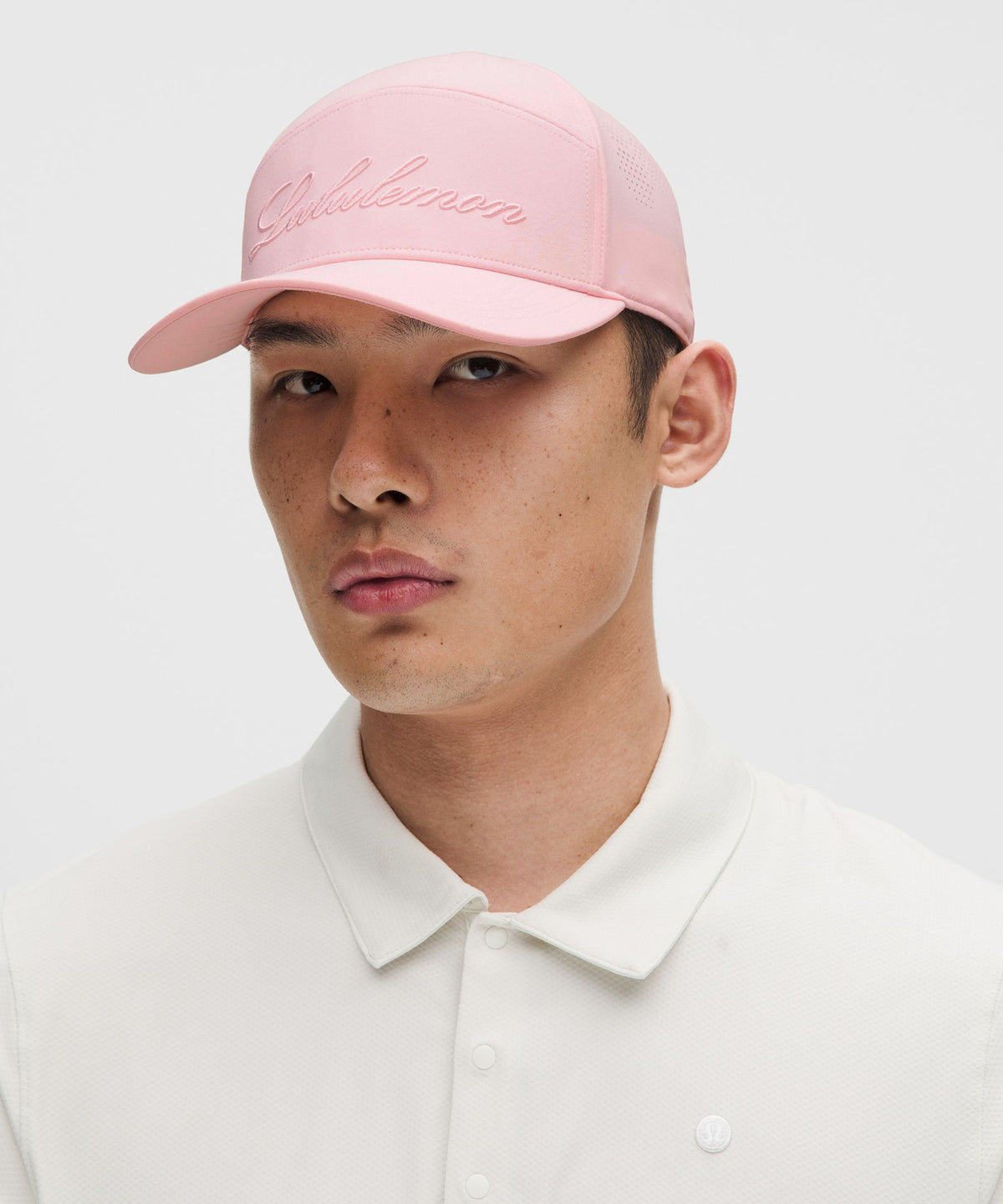 The Game Days Snapback