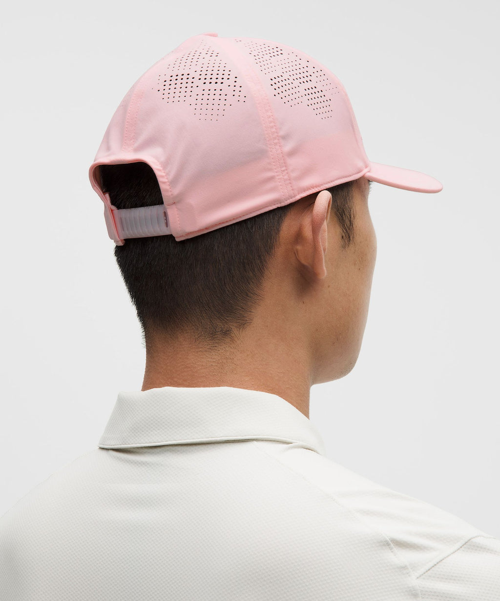 The Game Days Snapback