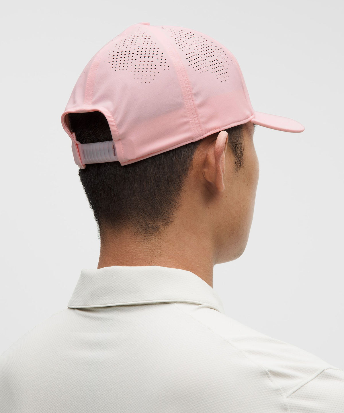 The Game Days Snapback