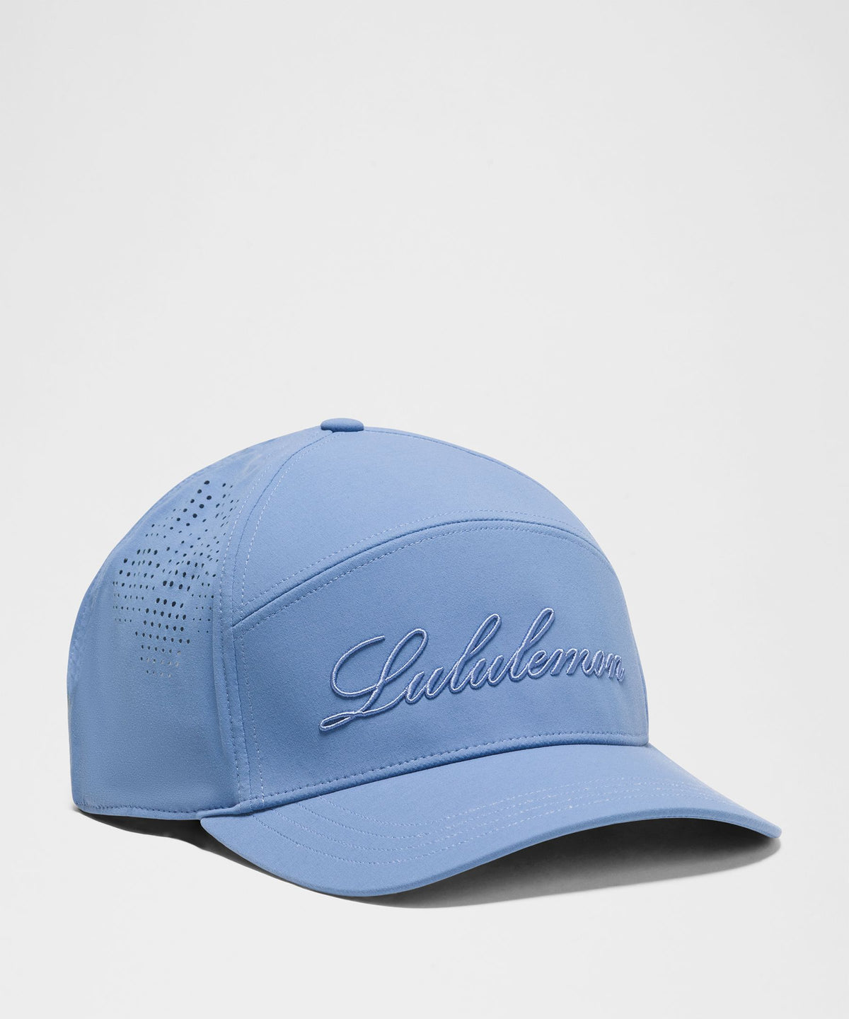 The Game Days Snapback