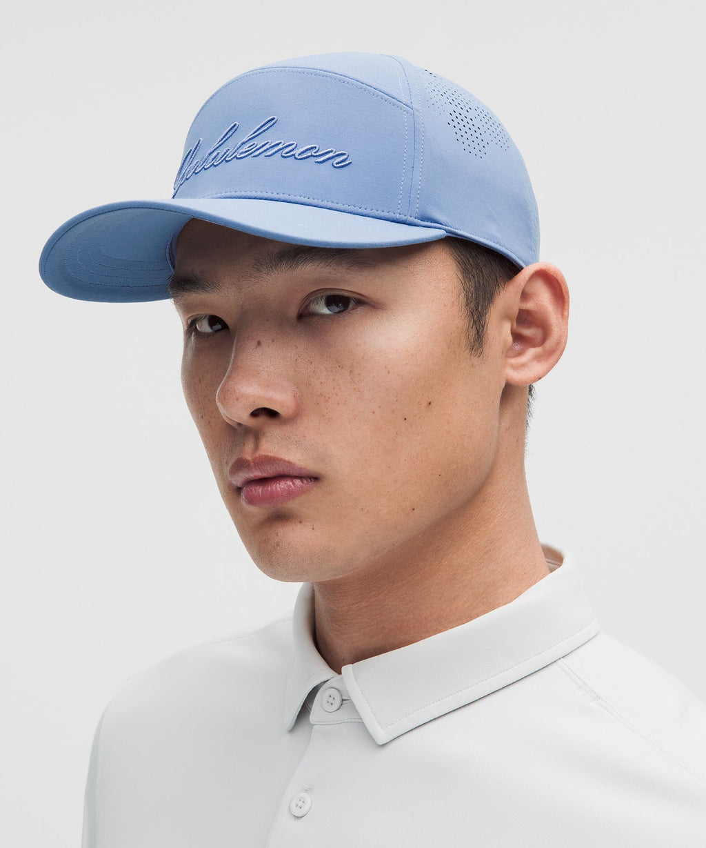 The Game Days Snapback