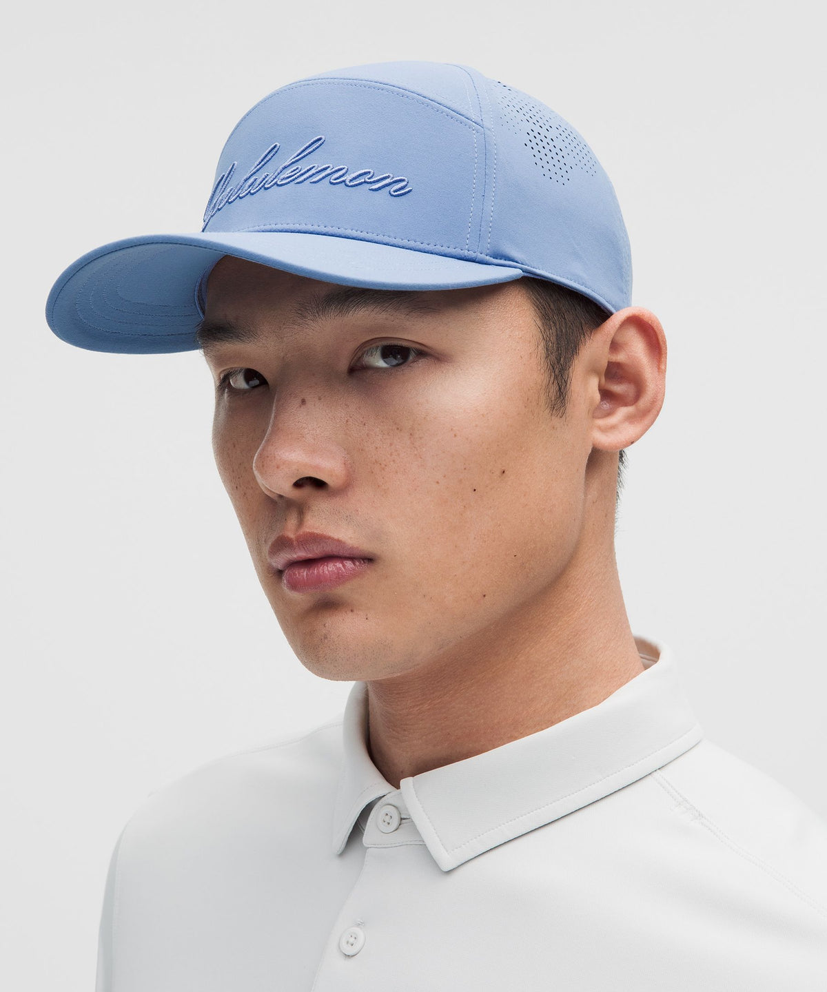 The Game Days Snapback