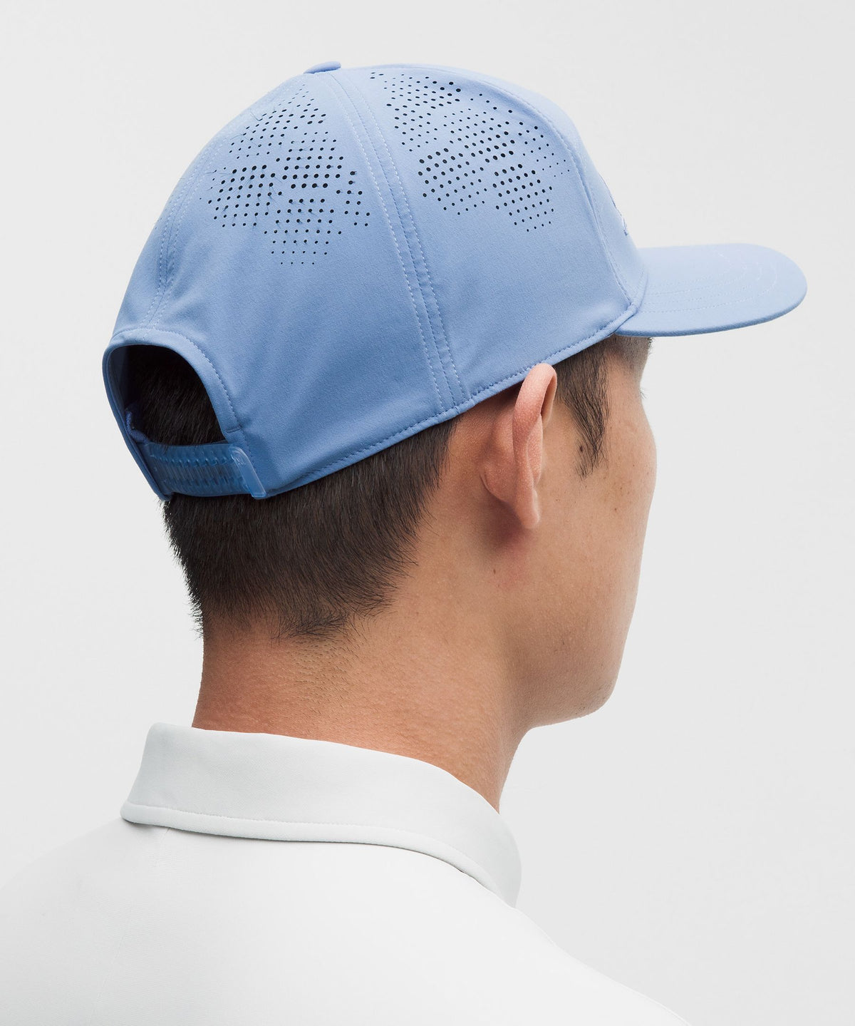 The Game Days Snapback