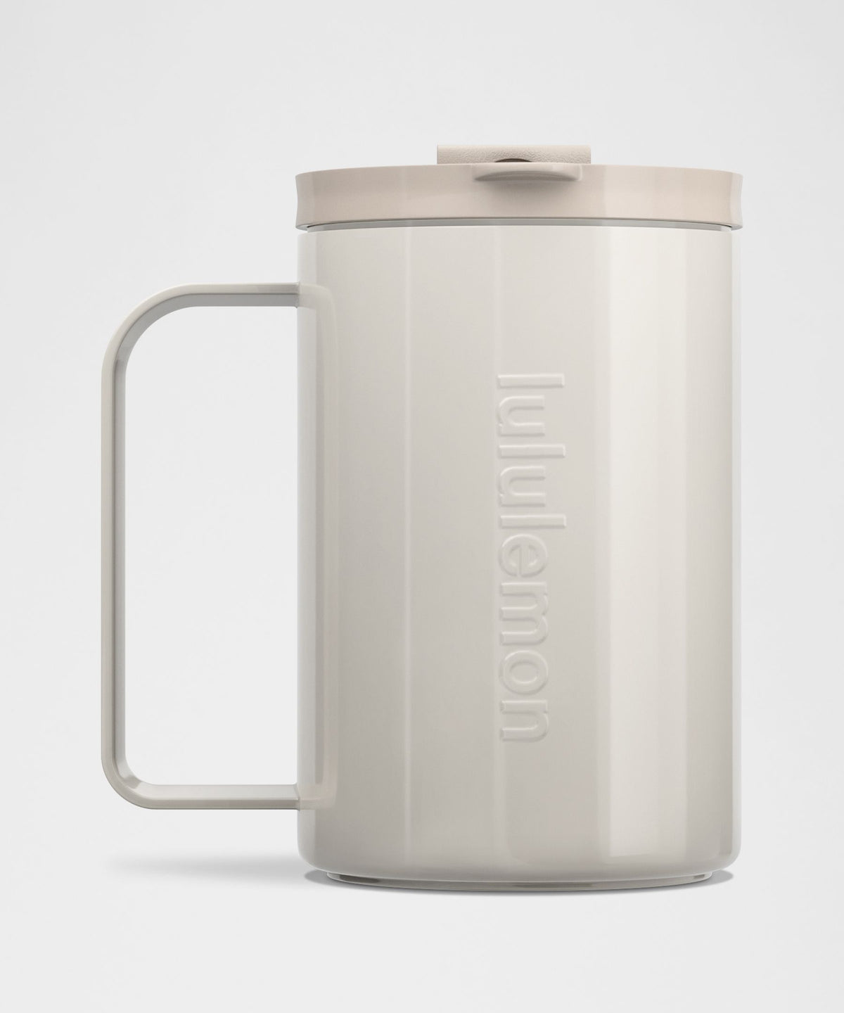 Insulated Mug 12ozShine