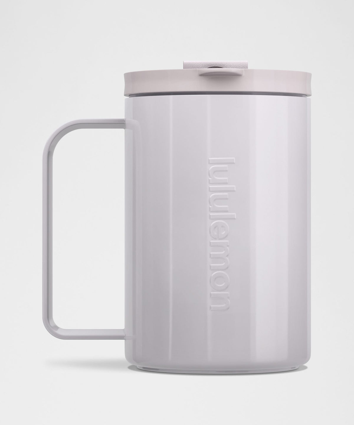 Insulated Mug 12ozShine