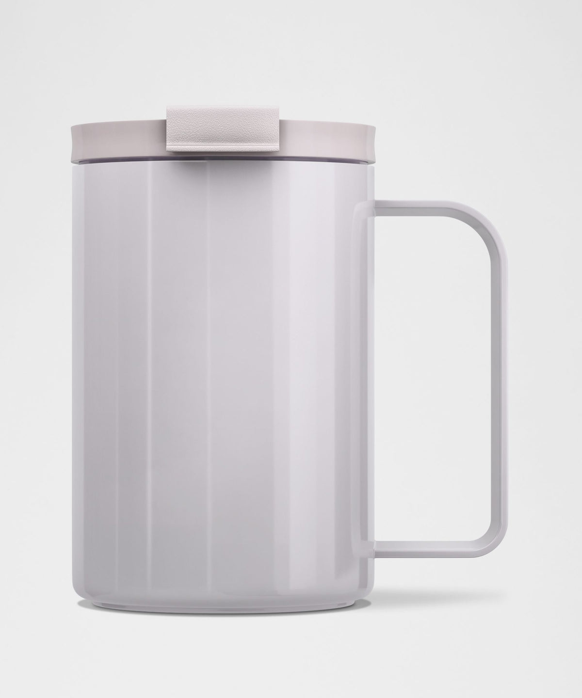 Insulated Mug 12ozShine
