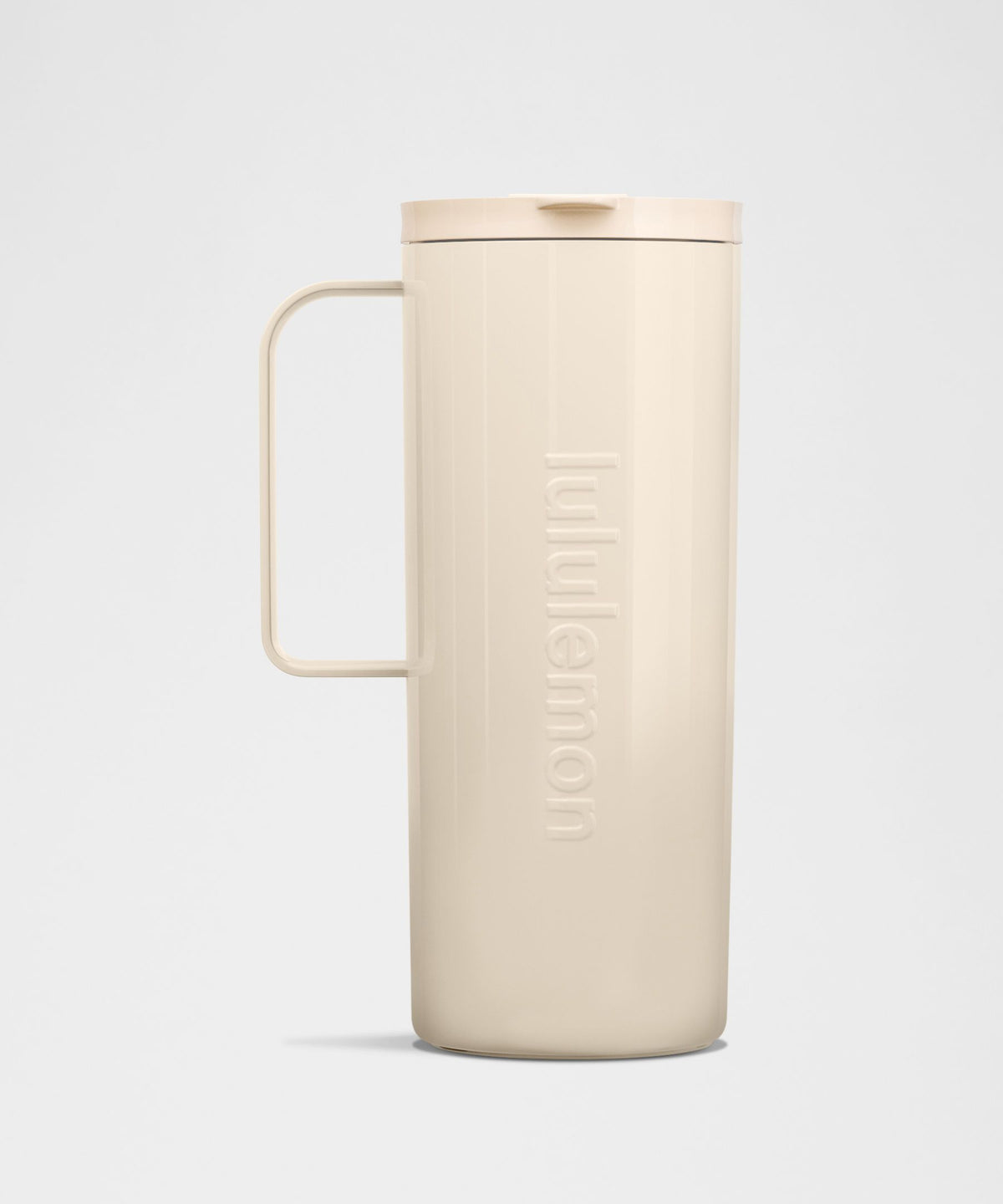 Insulated Mug 20ozShine
