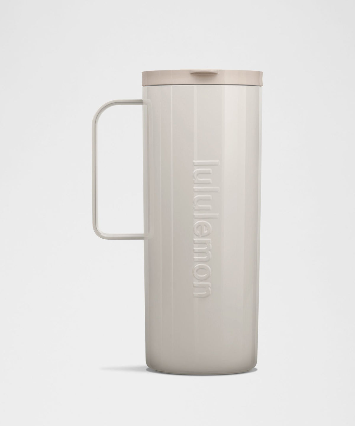 Insulated Mug 20ozShine