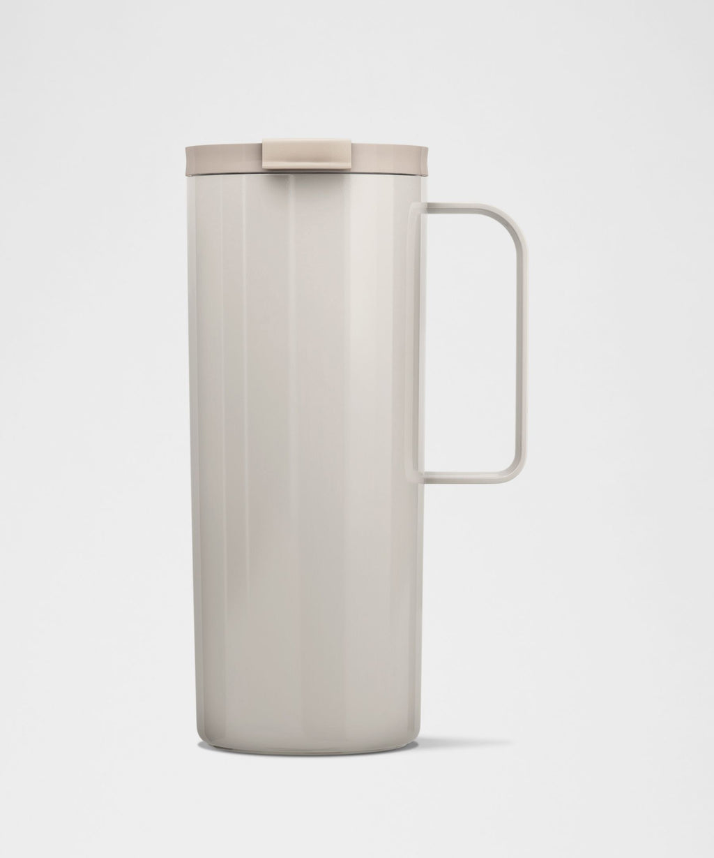 Insulated Mug 20ozShine