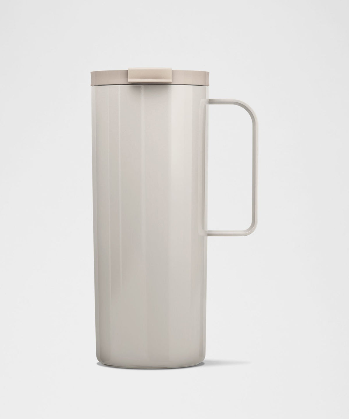 Insulated Mug 20ozShine