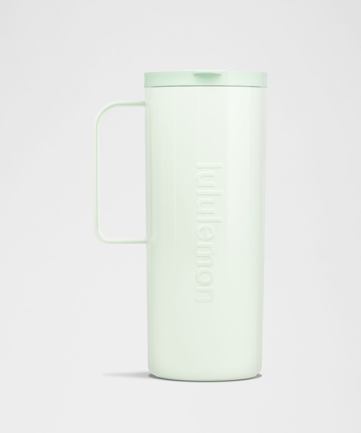 Insulated Mug 20ozShine