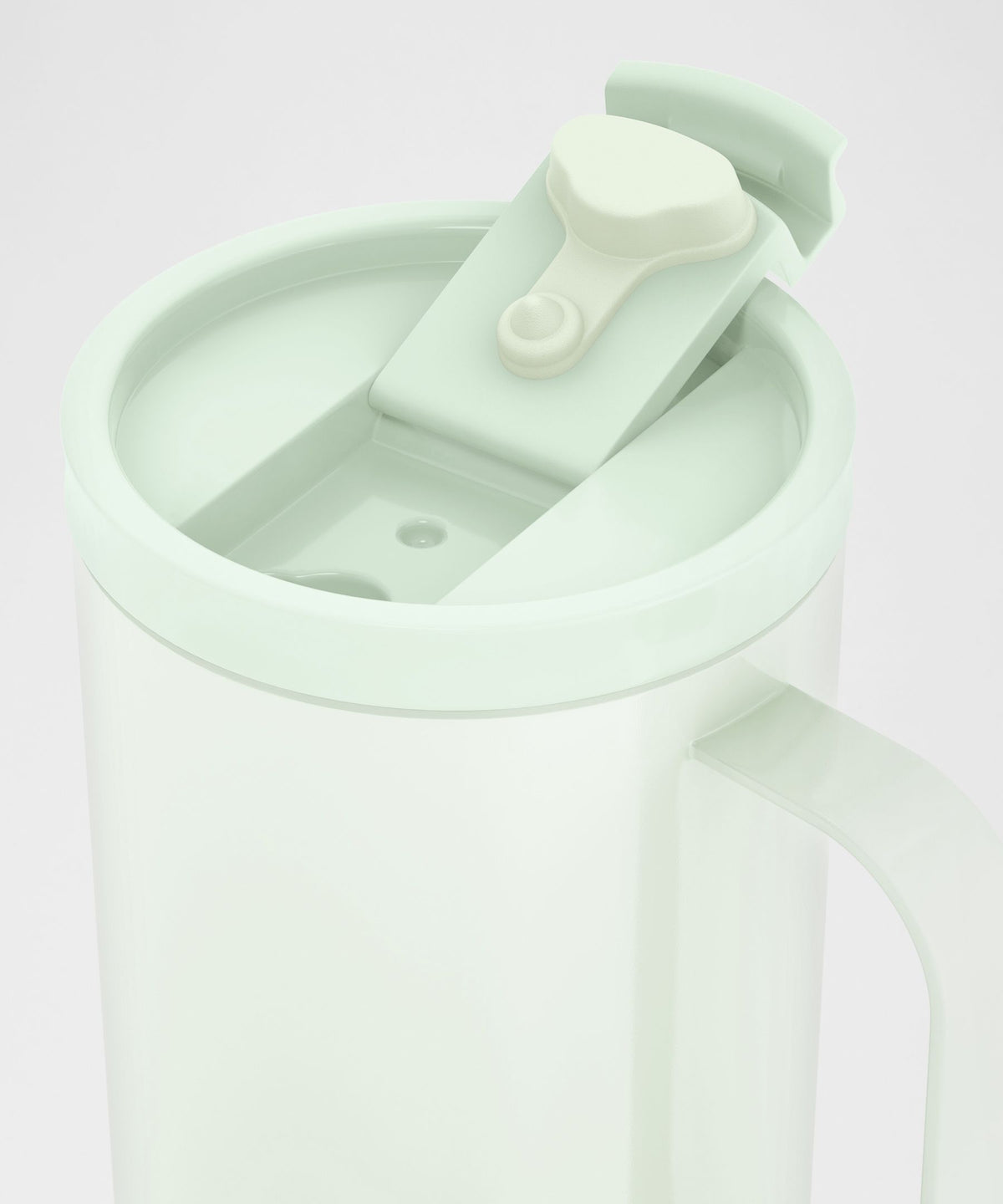 Insulated Mug 20ozShine