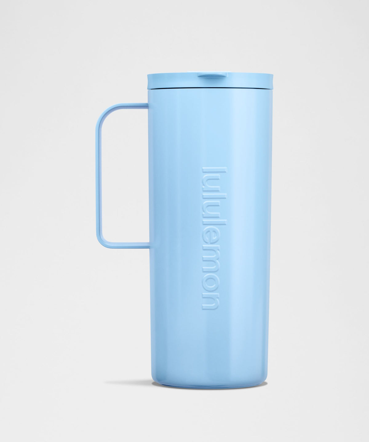 Insulated Mug 20ozShine