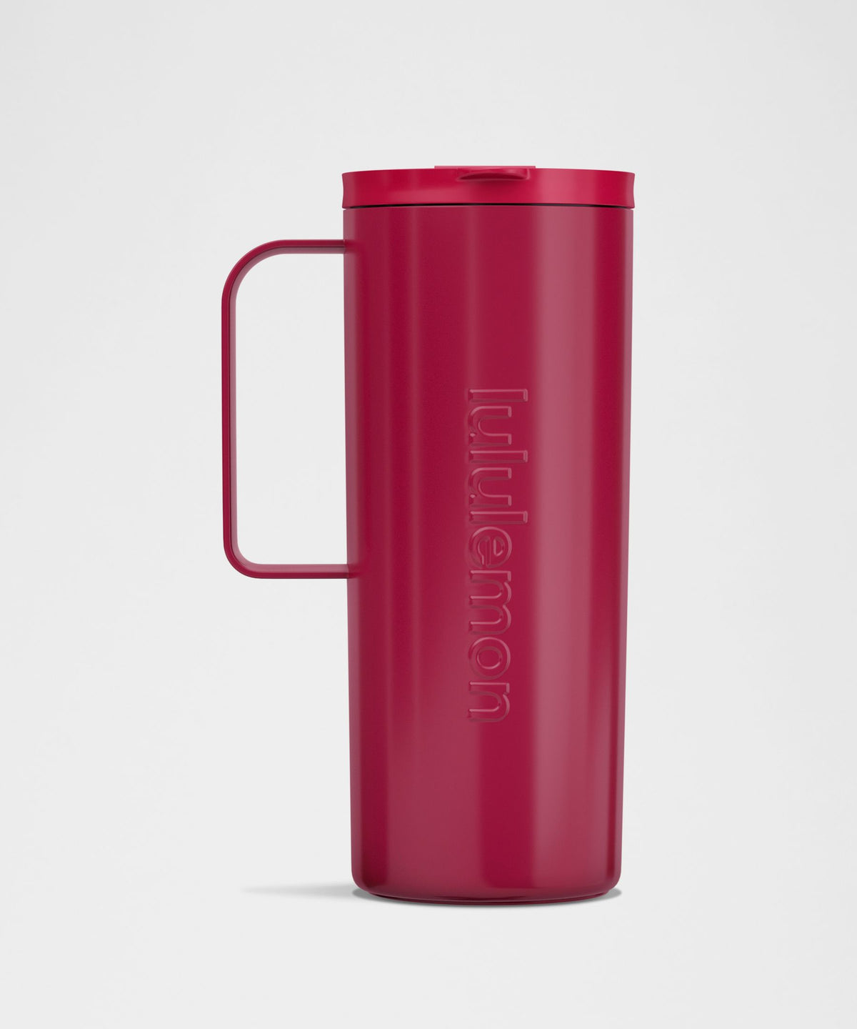 Insulated Mug 20ozShine