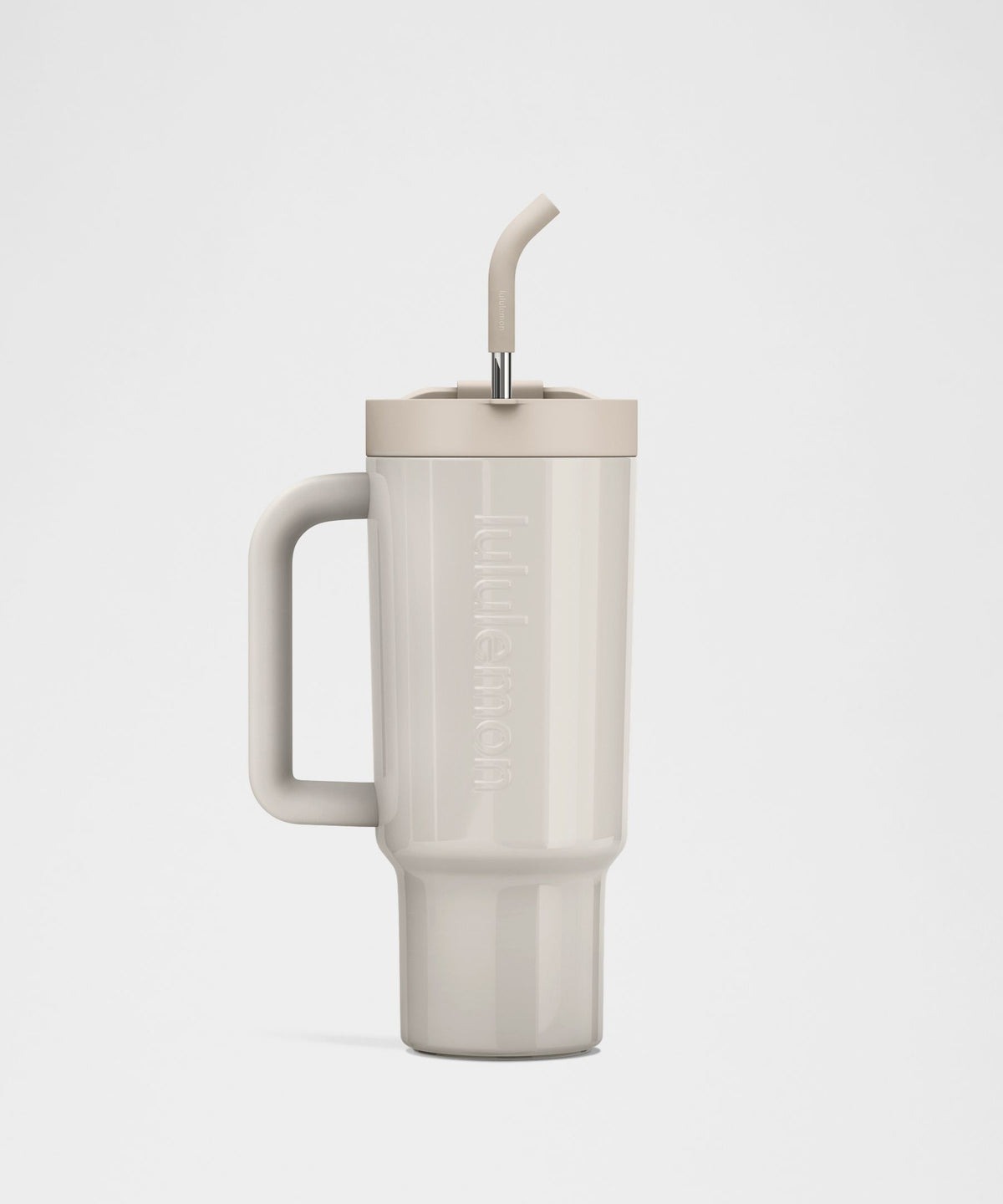 Insulated Tumbler 40ozShine