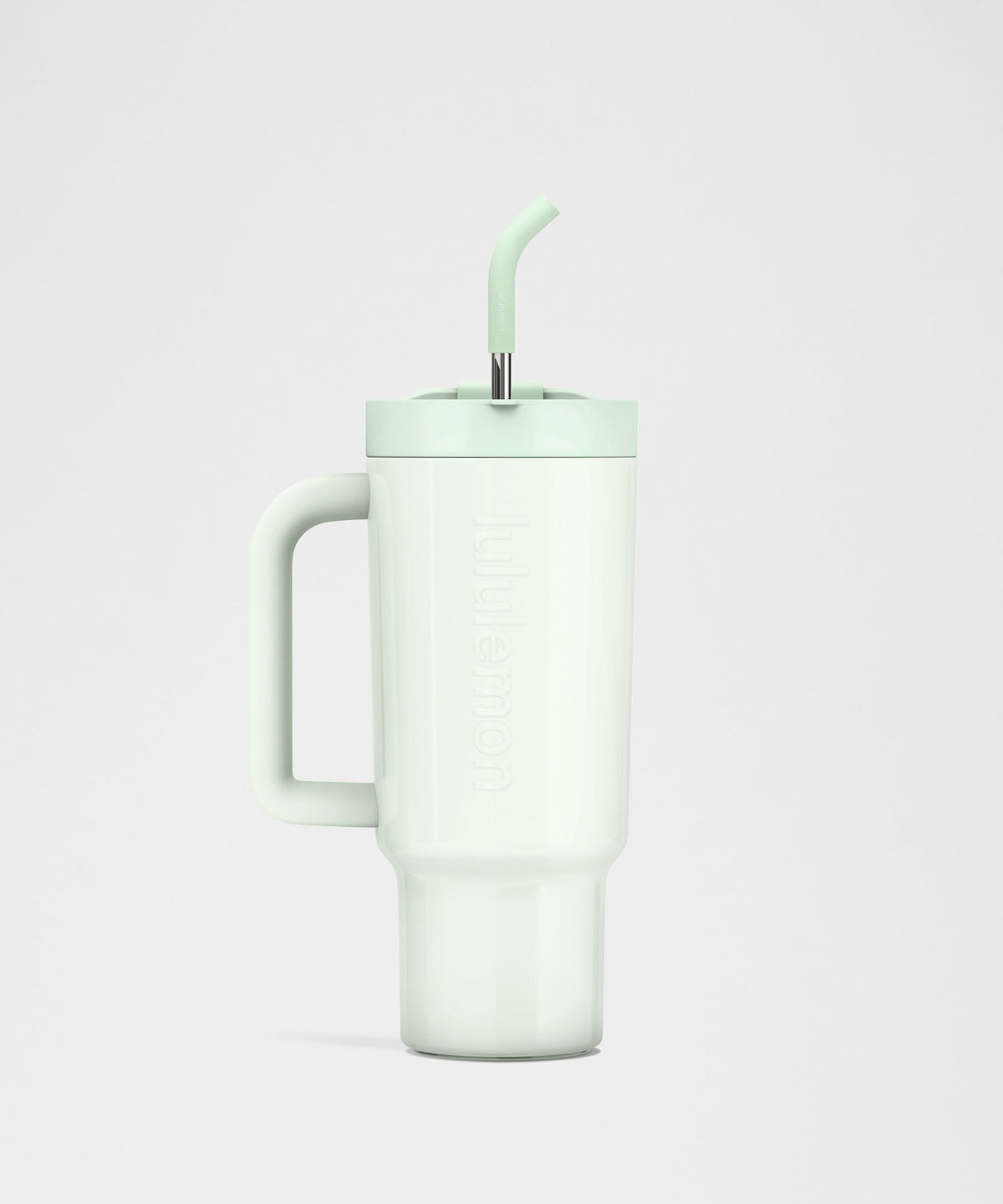 Insulated Tumbler 40ozShine