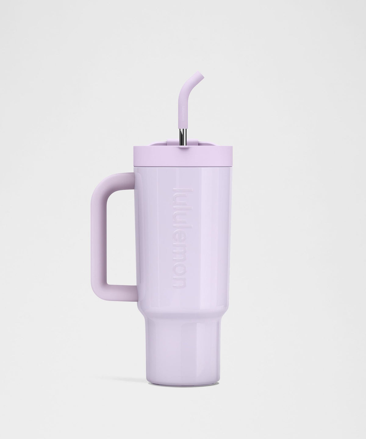 Insulated Tumbler 40ozShine