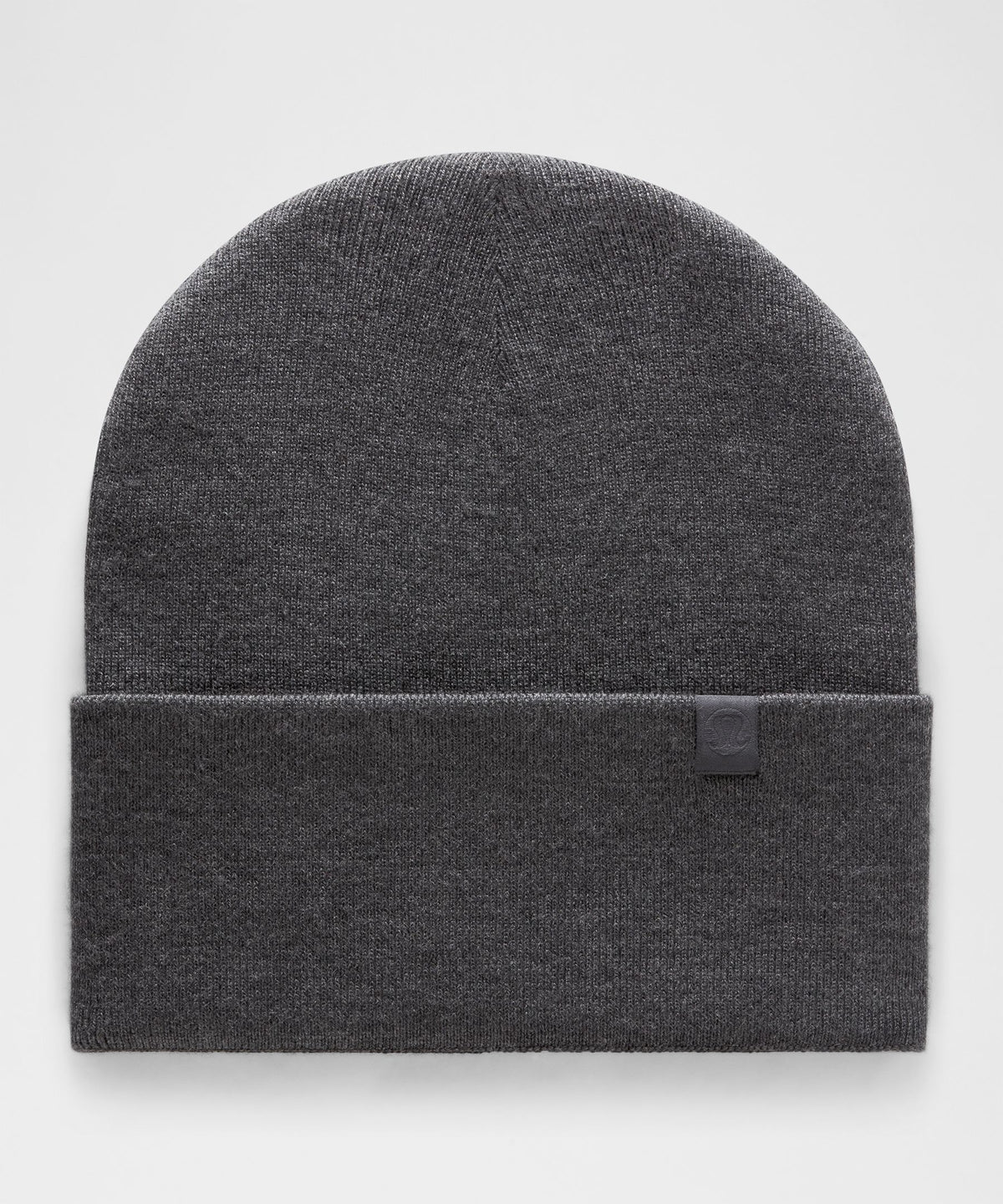Warm Revelation Beanie