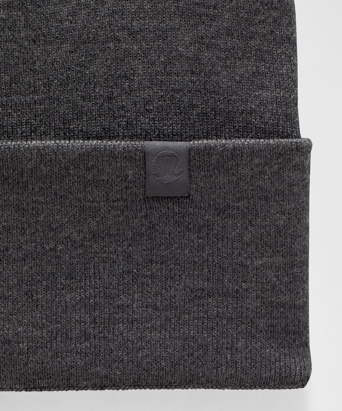 Warm Revelation Beanie