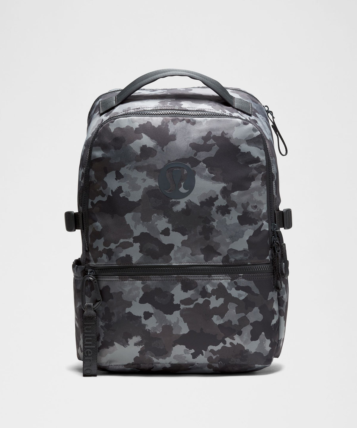 New Crew Backpack 22LUpdated