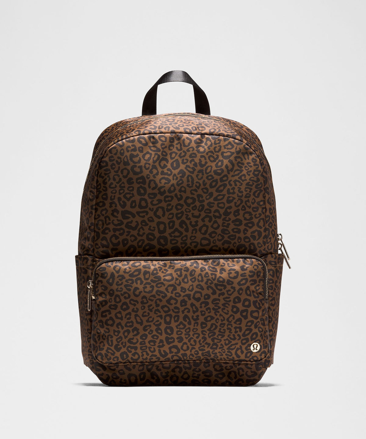 Everywhere Backpack 22LMetal Hardware