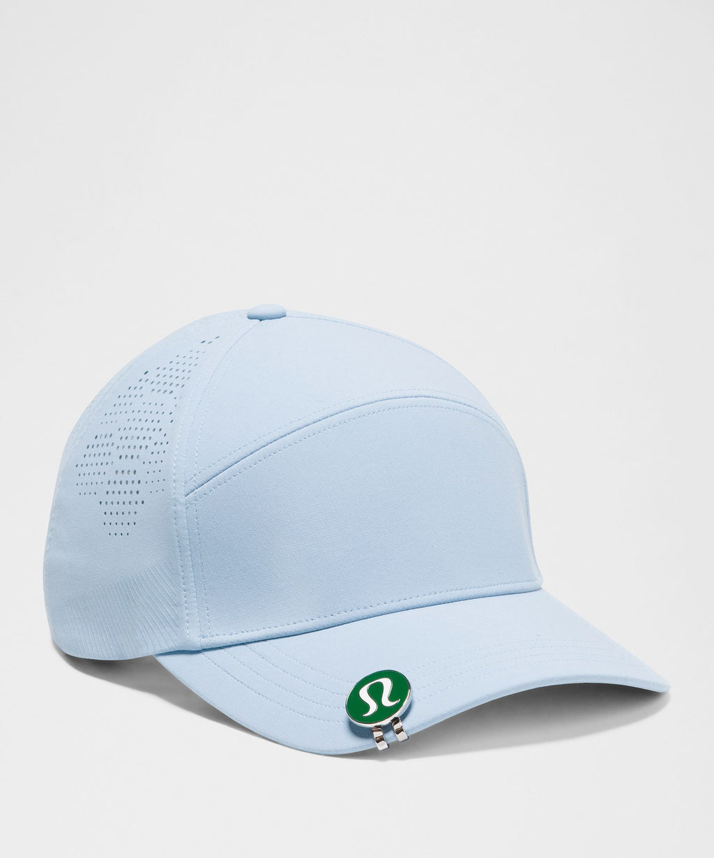 Golf Ball Markers with Hat Clip2 Pack