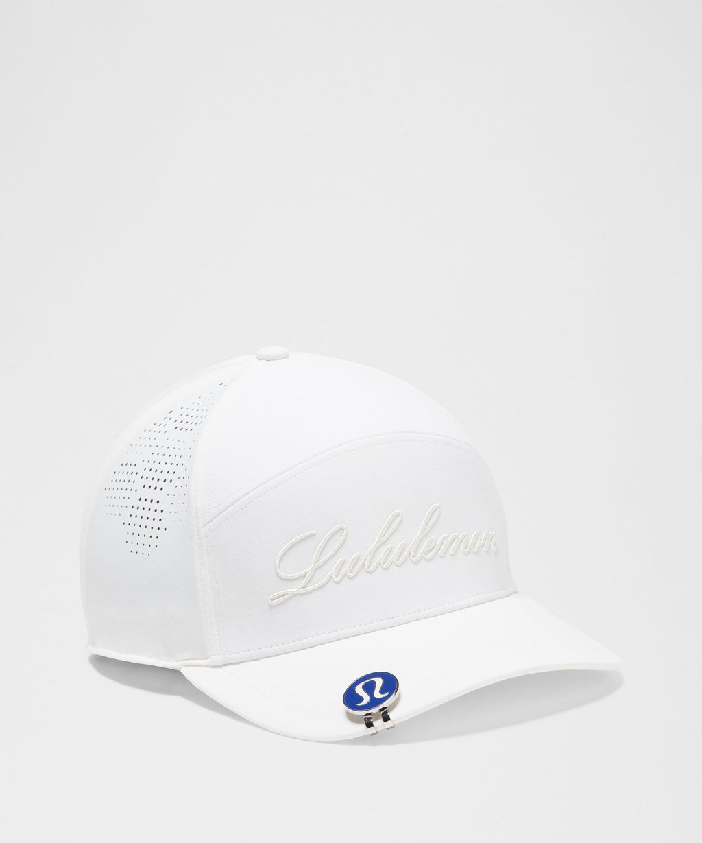 Golf Ball Markers with Hat Clip2 Pack
