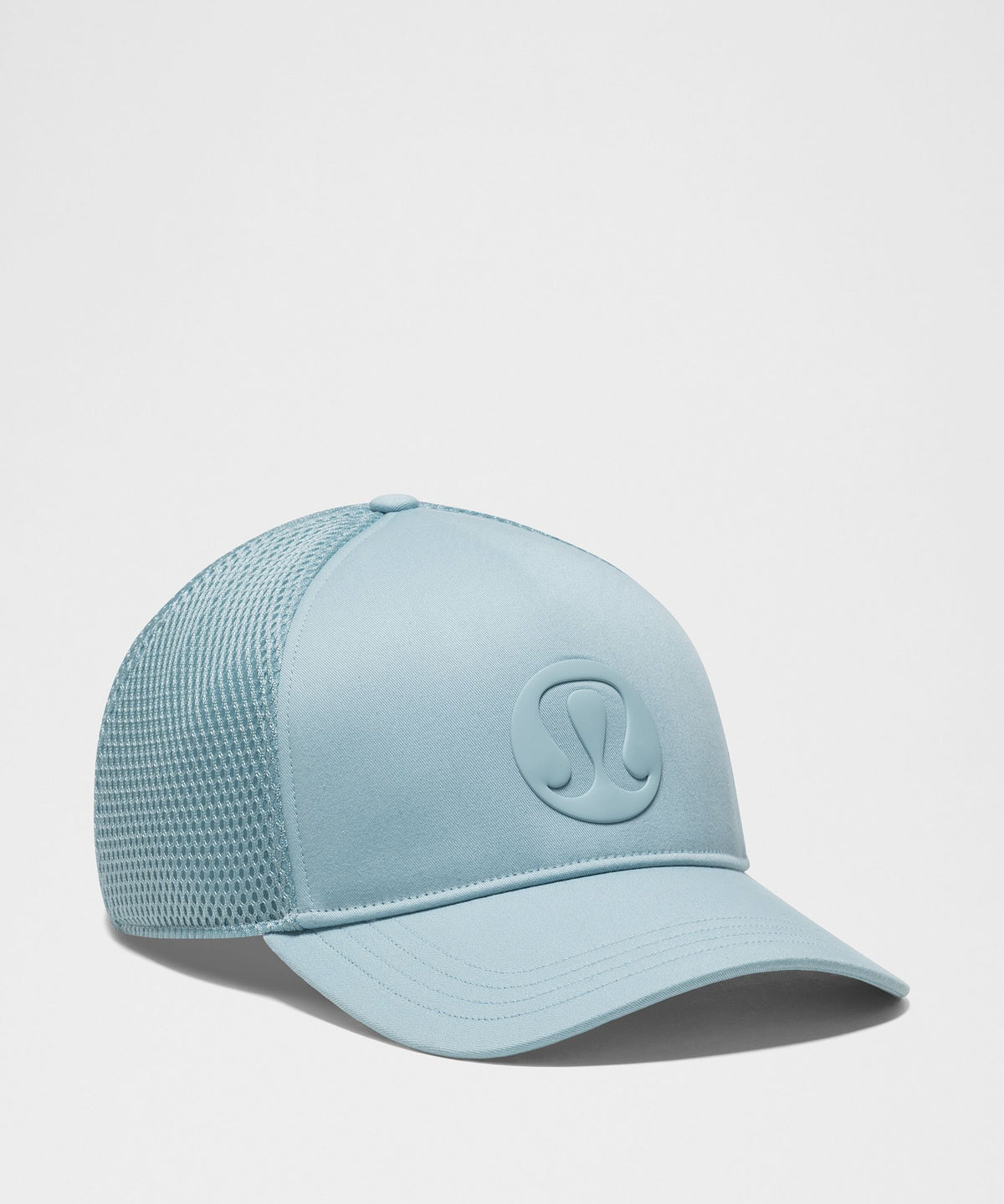 Trucker HatLogo