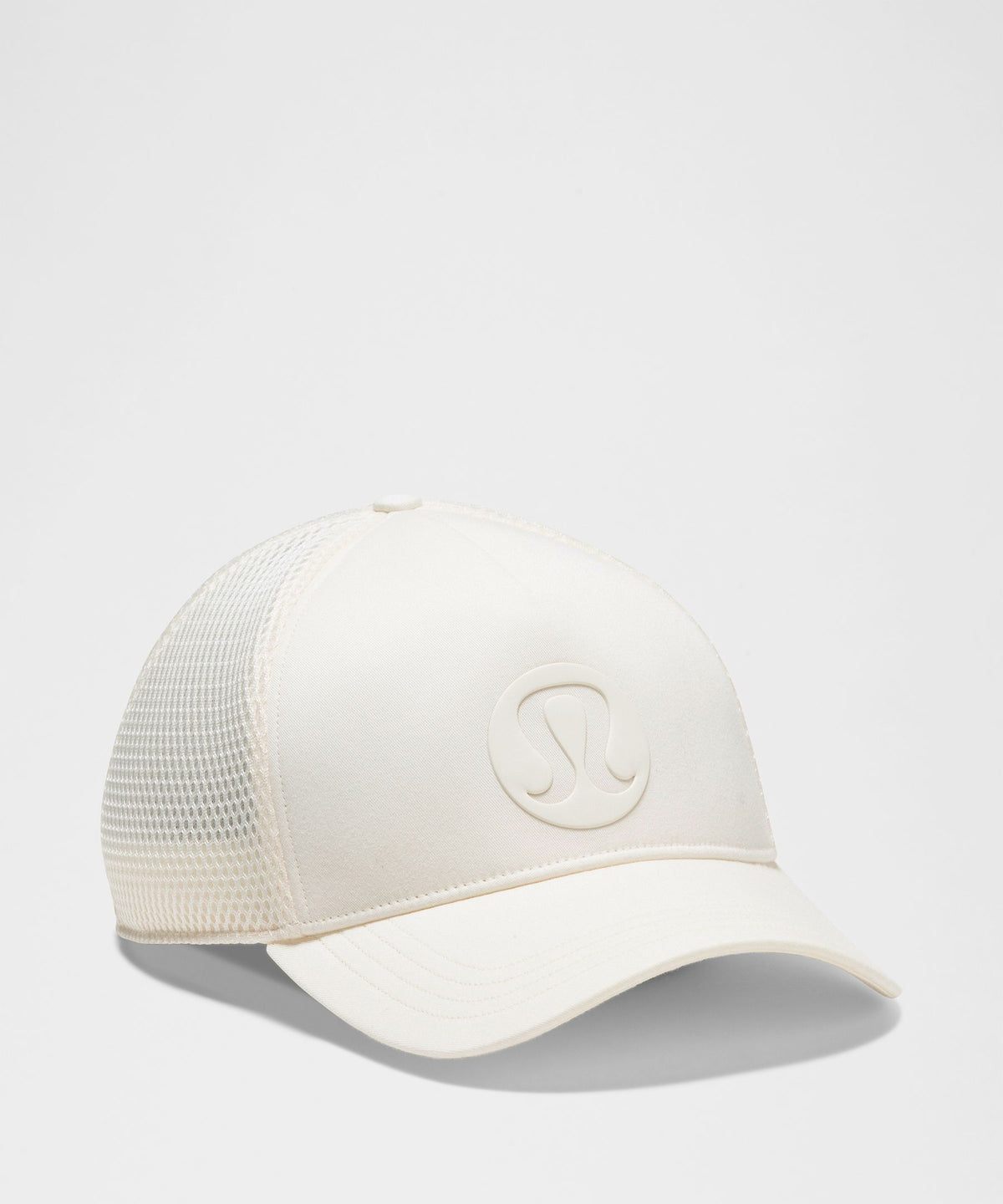 Trucker HatLogo