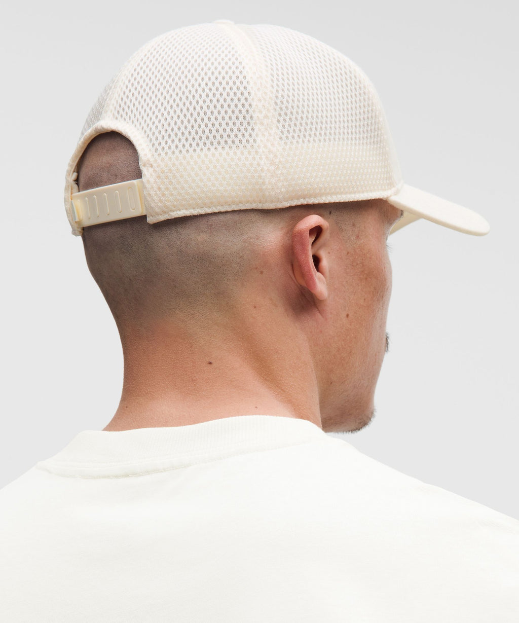 Trucker HatLogo