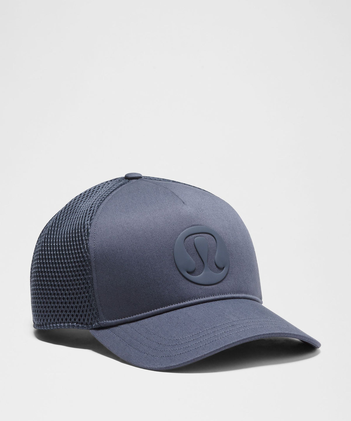 Trucker HatLogo