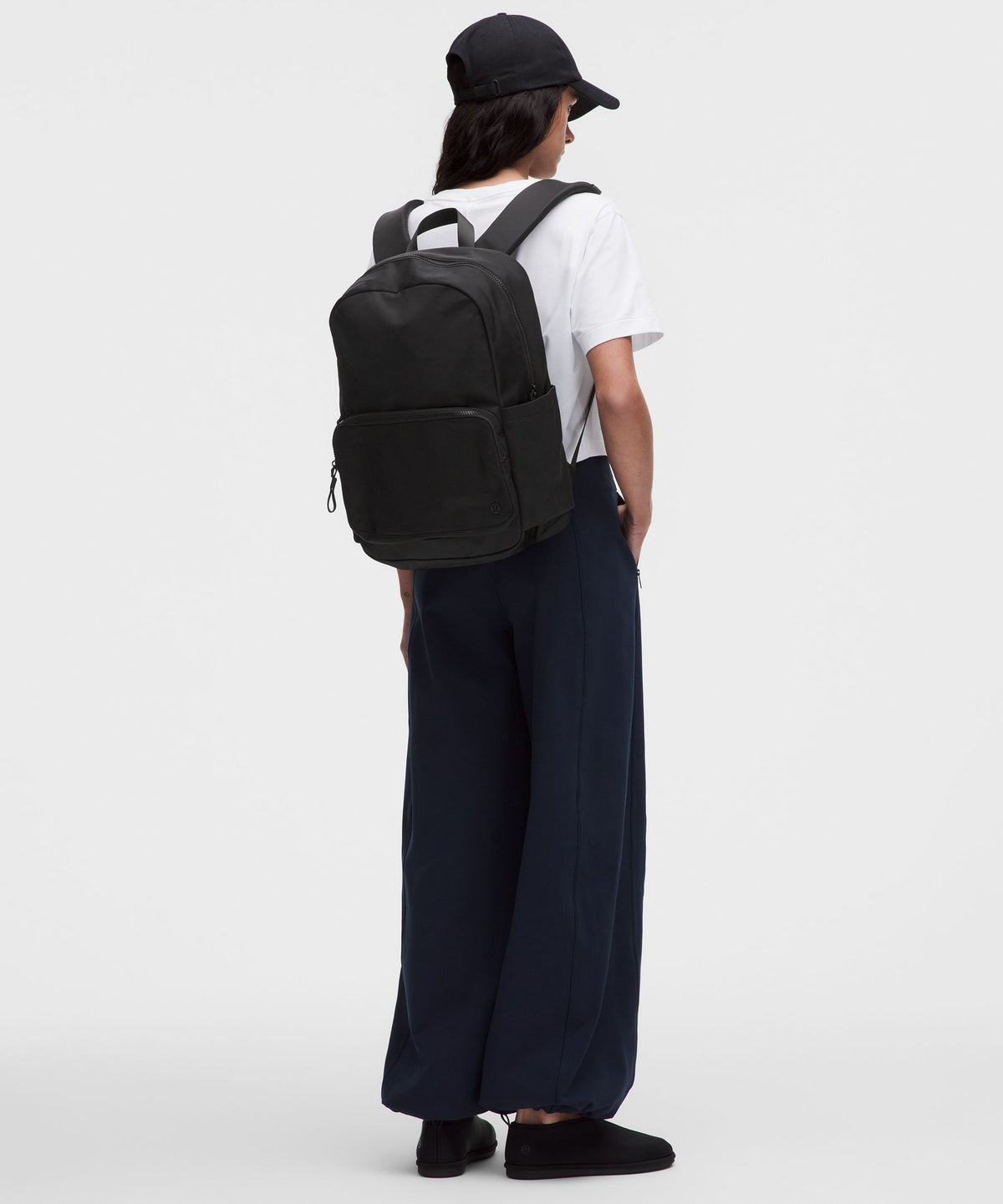 Everywhere Backpack 22LCampus