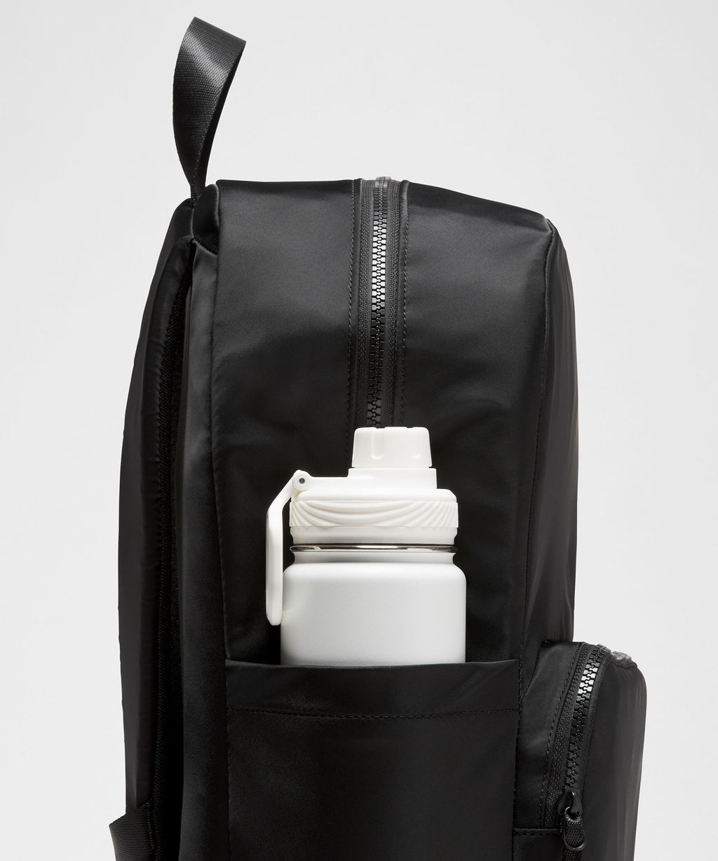Everywhere Backpack 22LCampus