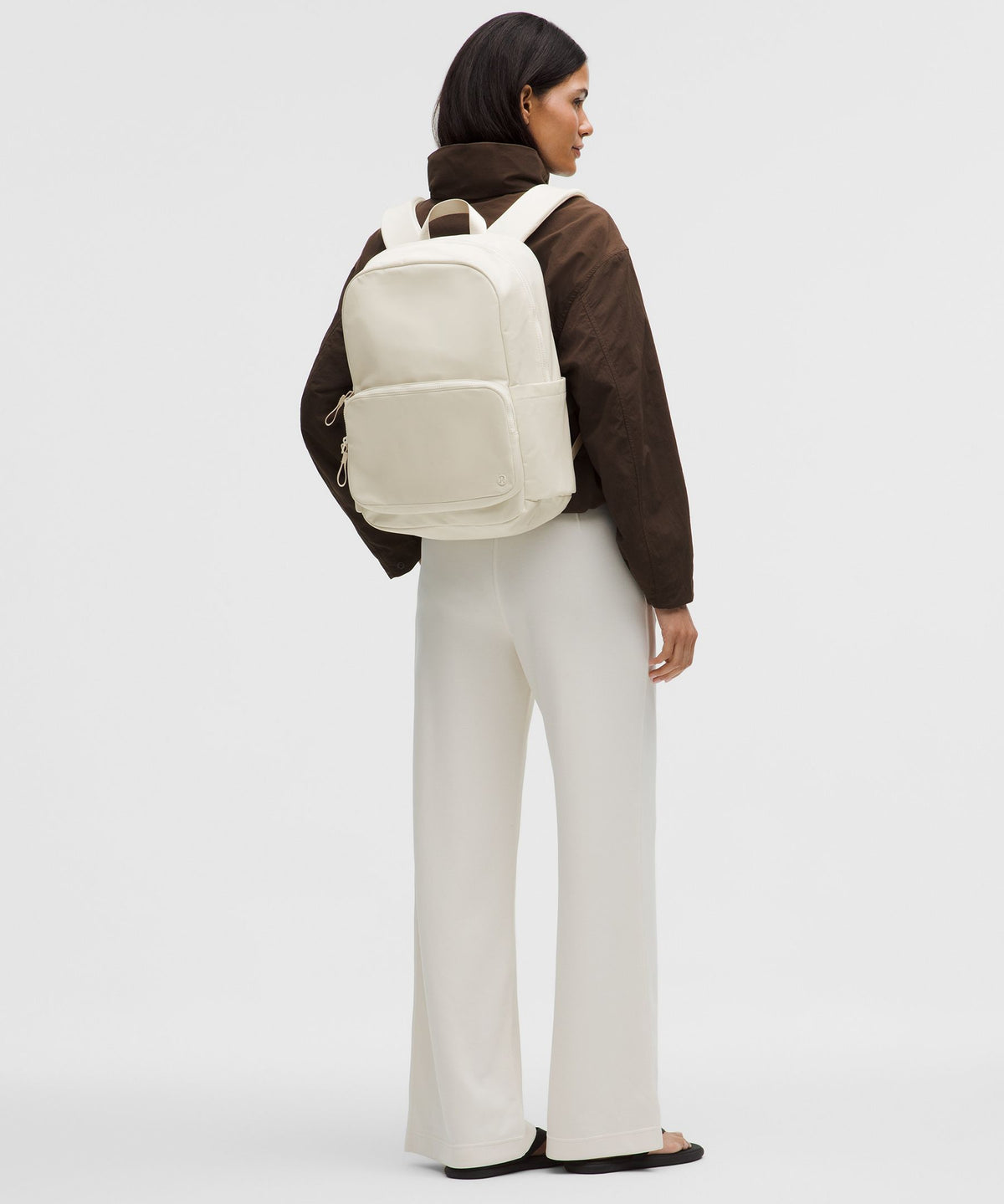 Everywhere Backpack 22LCampus