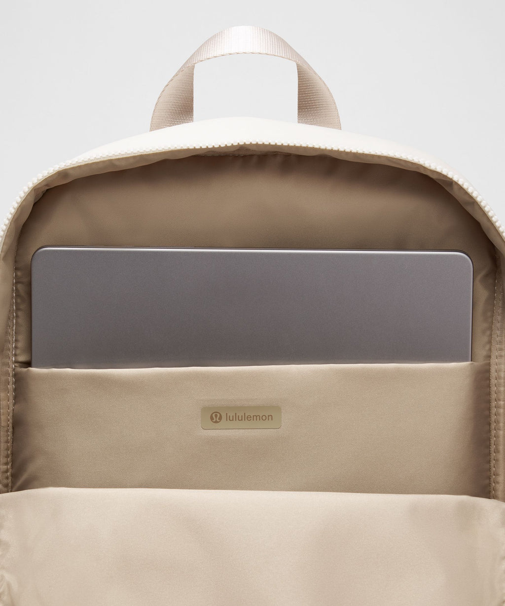 Everywhere Backpack 22LCampus