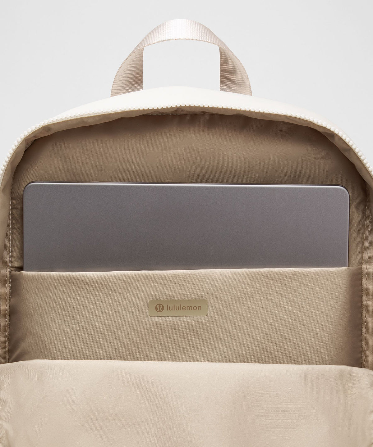 Everywhere Backpack 22LCampus