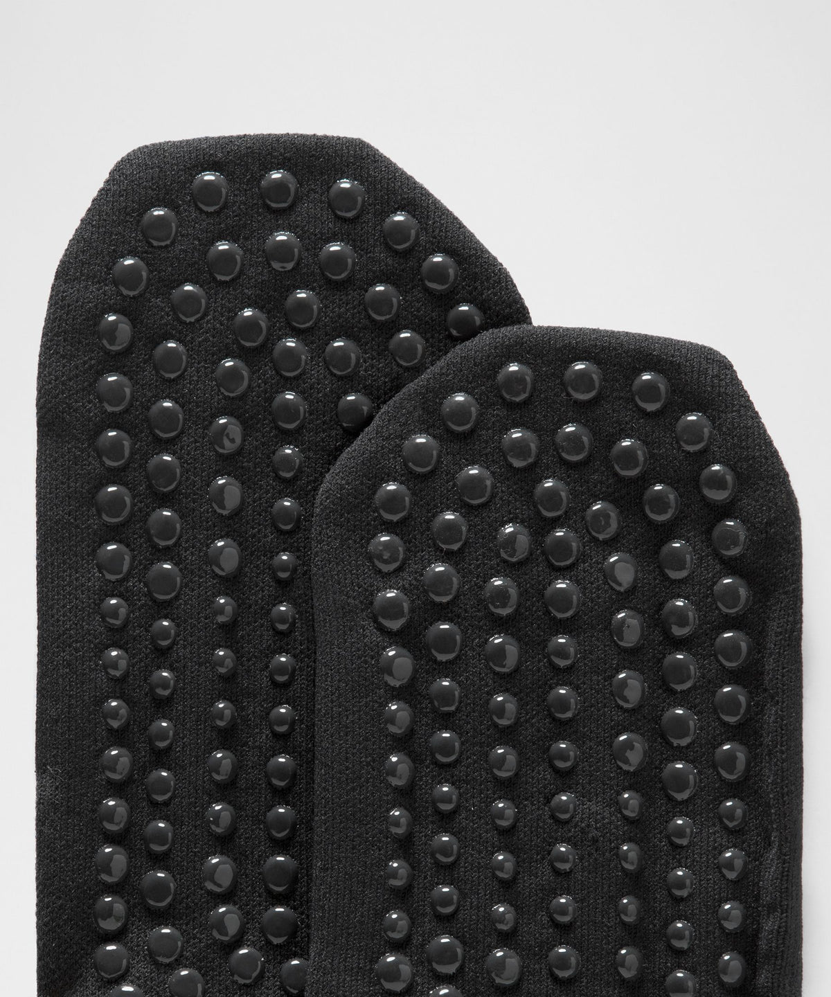 Unisex Find Your Balance Grip SocksMesh