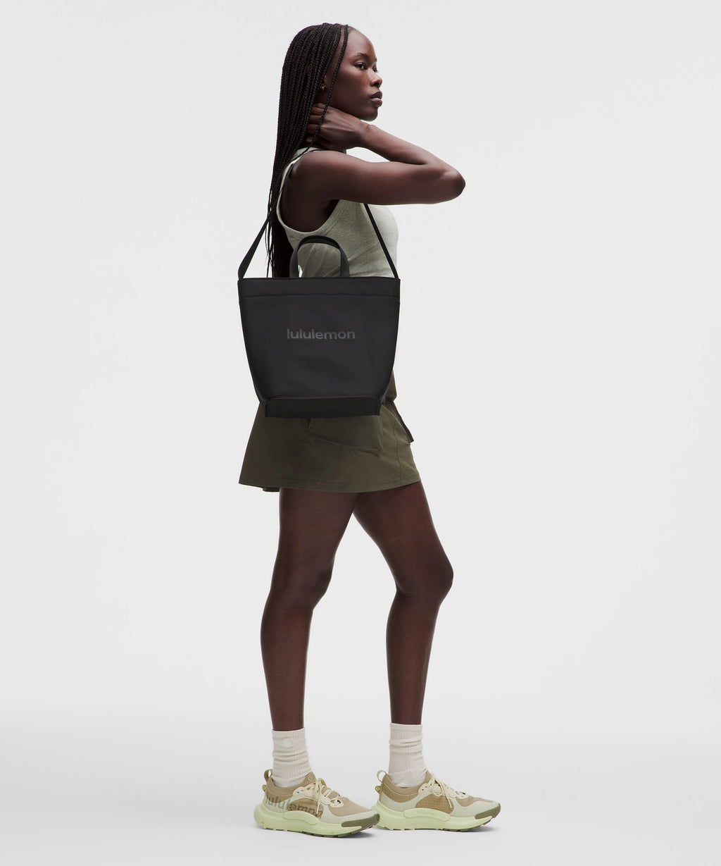 Lunch Tote Bag 9L