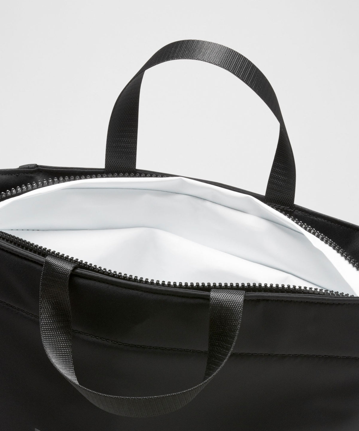 Lunch Tote Bag 9L