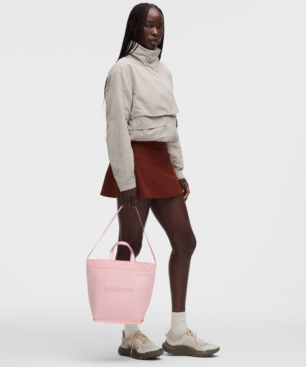 Lunch Tote Bag 9L