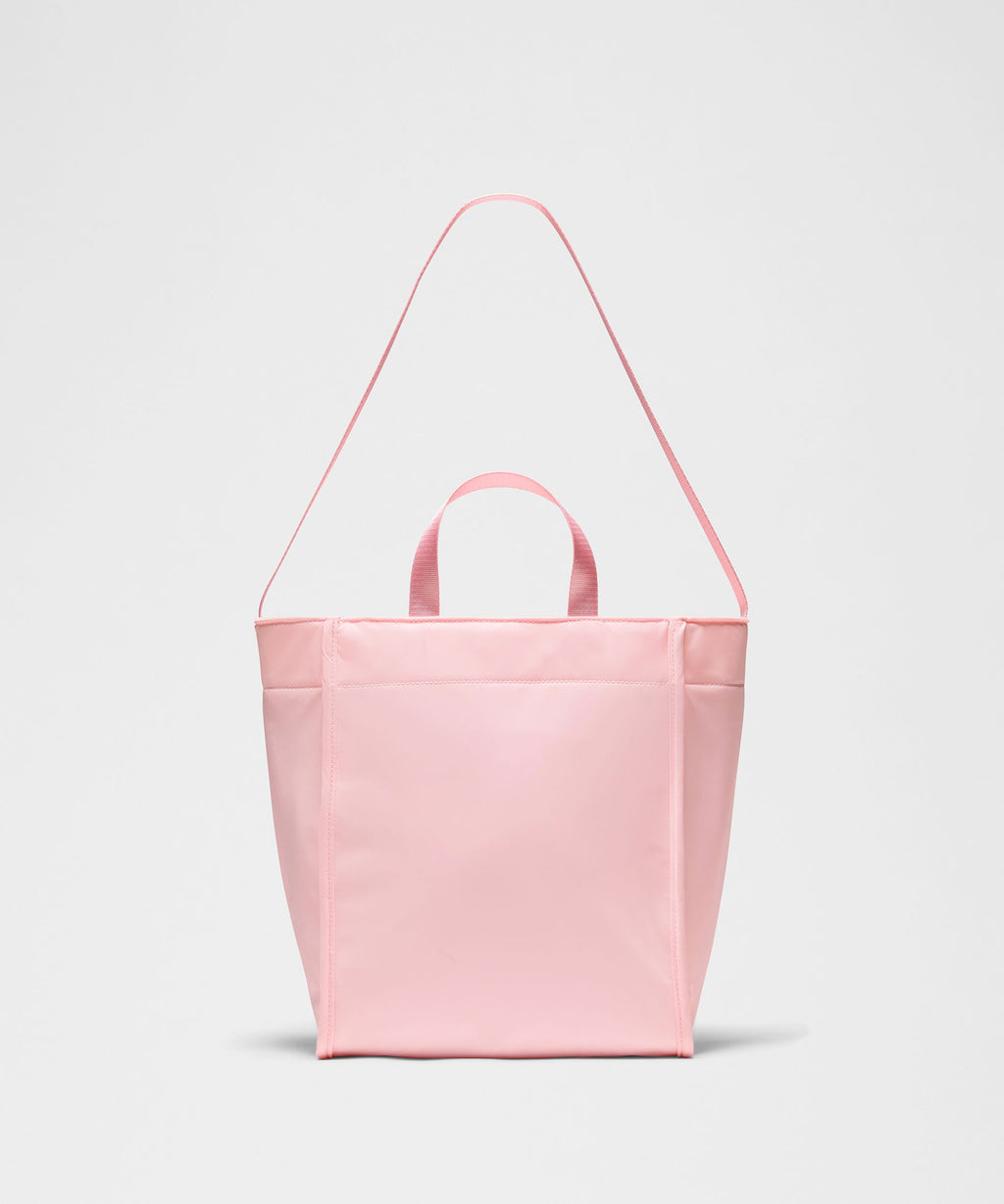 Lunch Tote Bag 9L