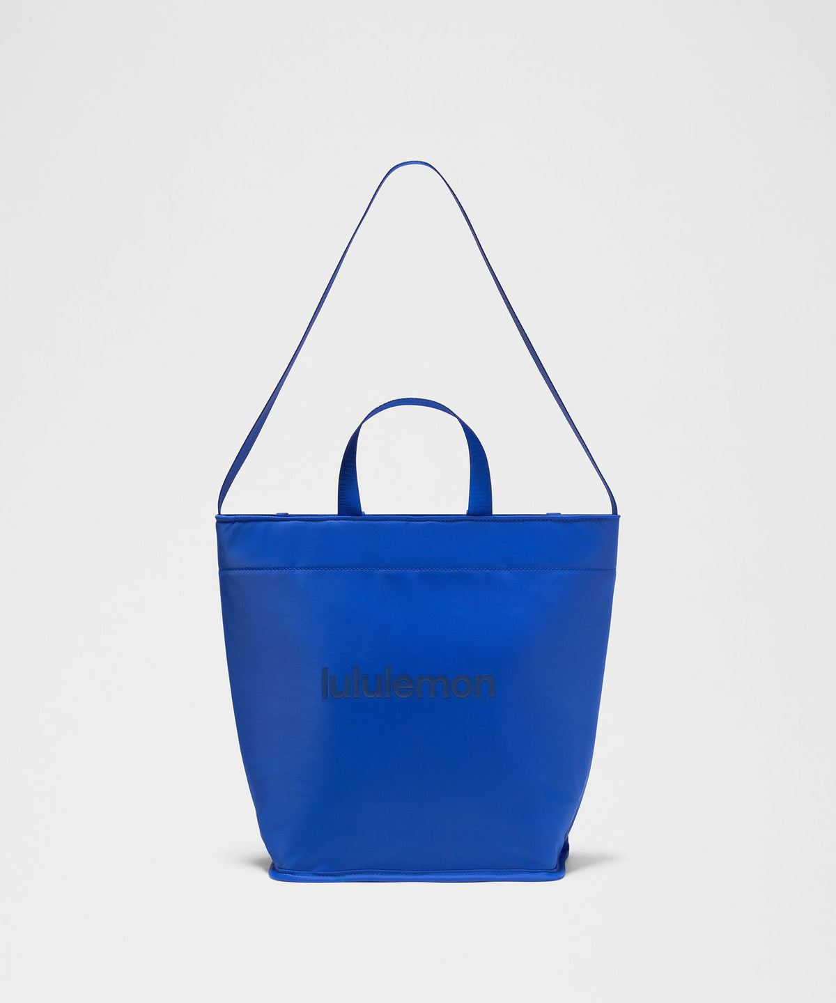 Lunch Tote Bag 9L