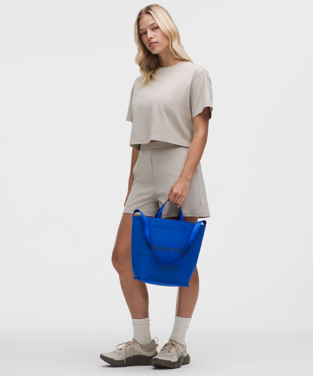 Lunch Tote Bag 9L