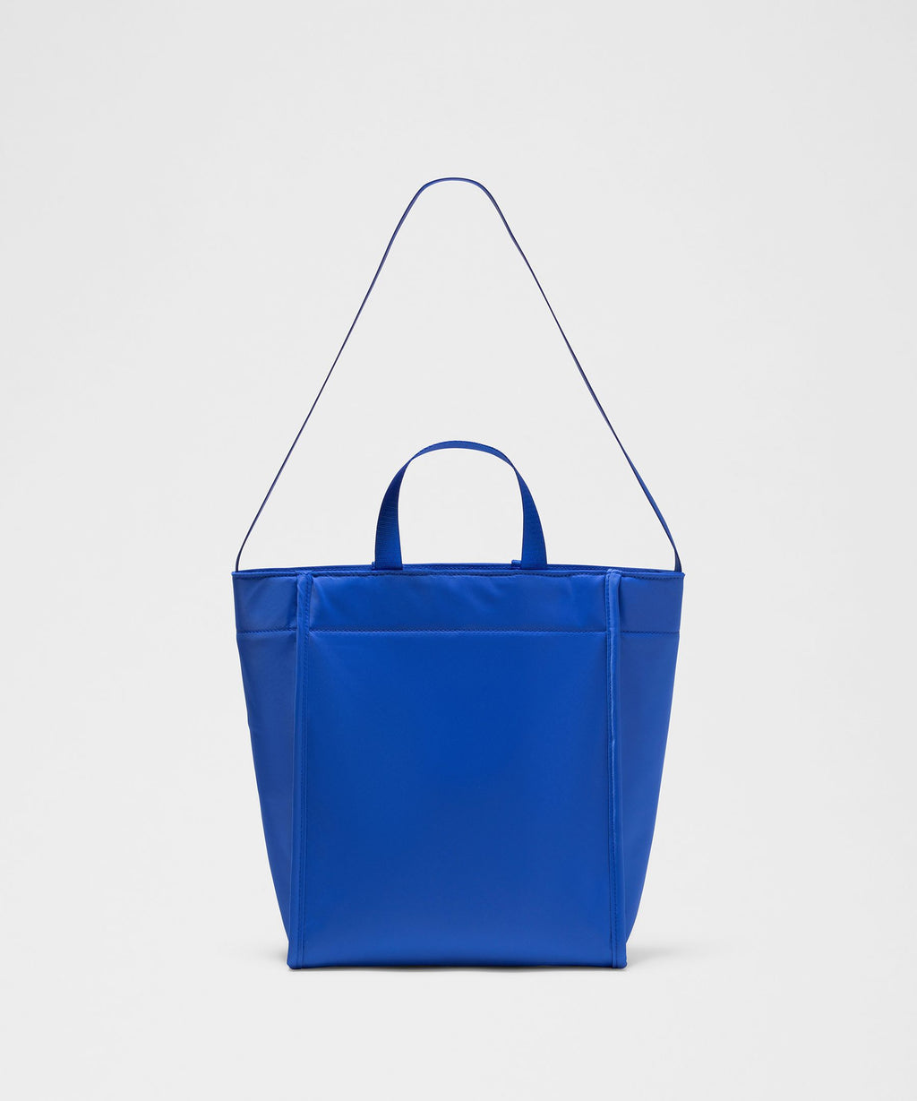 Lunch Tote Bag 9L
