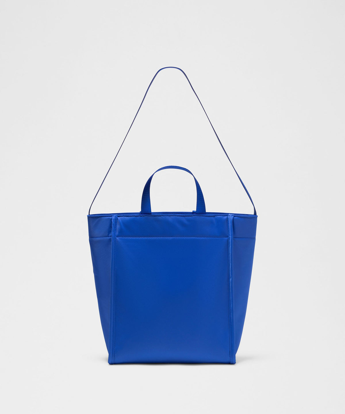 Lunch Tote Bag 9L